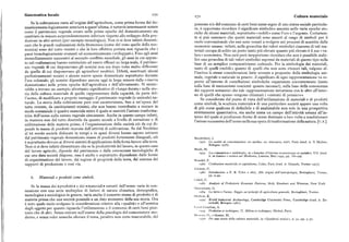 Cultura materiale - Enciclopedia Einaudi [1982] | PDF