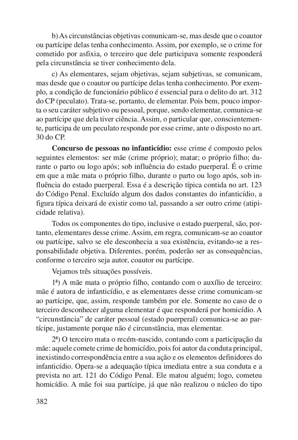 Qual o papel da escola na sociedade? Qual o papel da escola na sociedade?