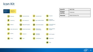 76
Icon Kit
Asset ID 16CY1103
Shopper
Journey
Production
Materials Adobe Illustrator File
 