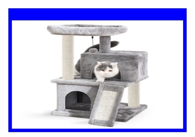 Best Price Cat S Tree Furniture Protector Pets Scratcher Scratching