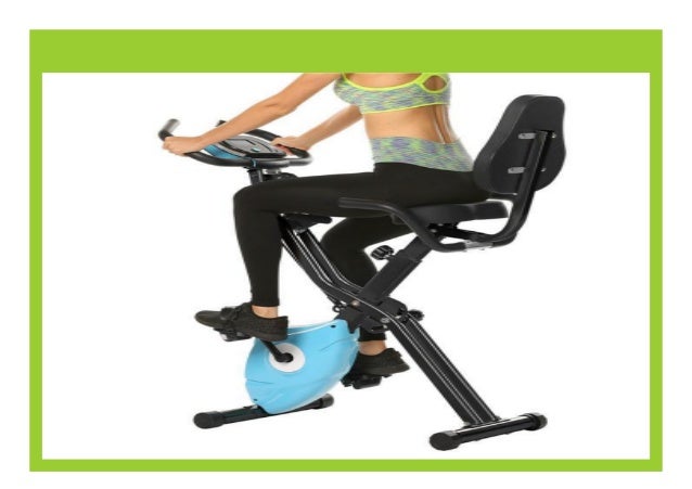 treadmill bicycle for sale