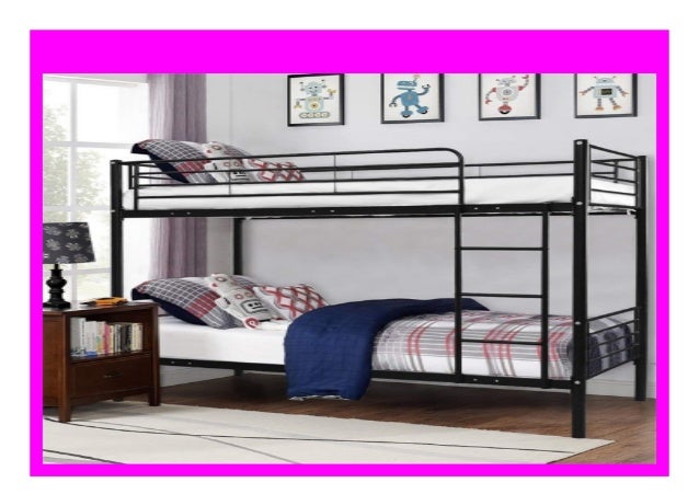 discount bunk beds