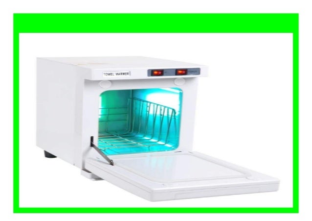 Best Price 5l Towel Warmer High Temperature Hot Cabinet Uv Sterilize