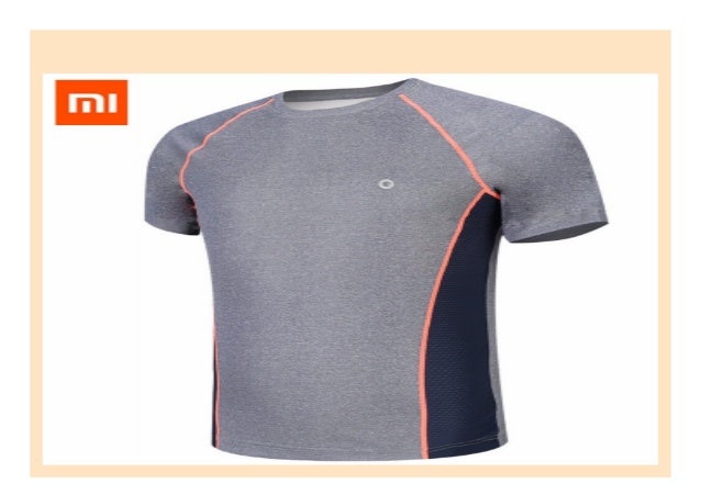 amazfit mijia