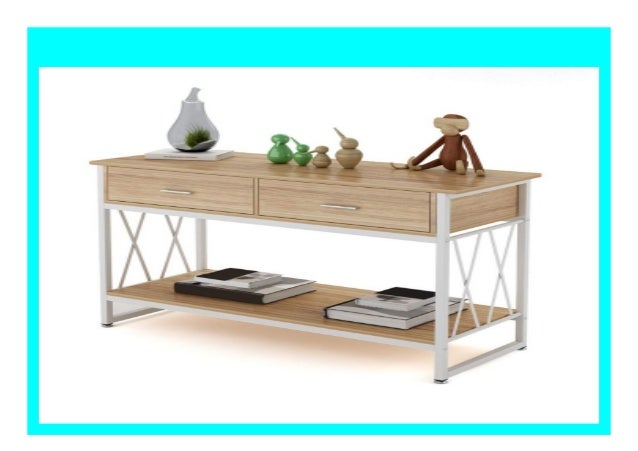 120cm Computer Table Household Desk Student For Study With 120cm Computer Table Household Desk