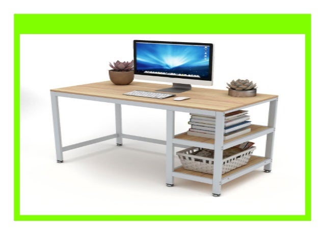 Big Sale Dewel Computer Desk With Drawer 47 Executive Desk Office