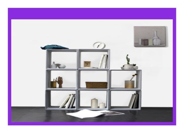 Hot Sale Cement Cabinet Silicone Mold Home Decoration Concrete Gypsu
