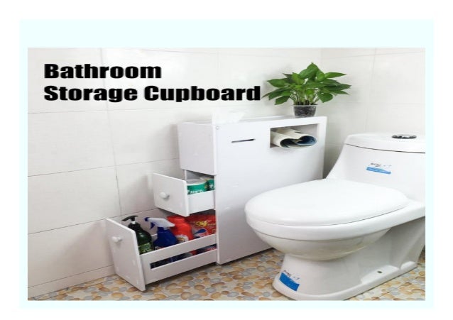 Hot Sale Pvc Wood Bathroom Cabinet With Braked Wheels Home Furniture