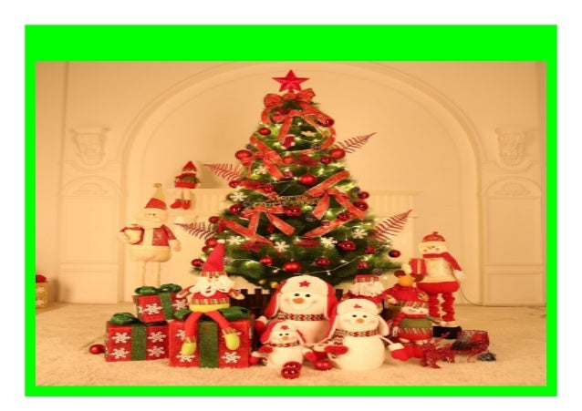 Sell Christmas Decorations 1 5 Meters Luxury Encrypted Christmas Tre