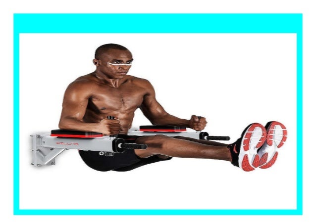 home gym horizontal bar