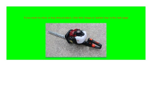 gasoline trimmers for sale