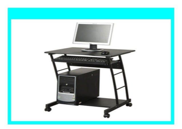 Big Sale Mobile Notebook Desktop Computer Desk Folding Students Lear