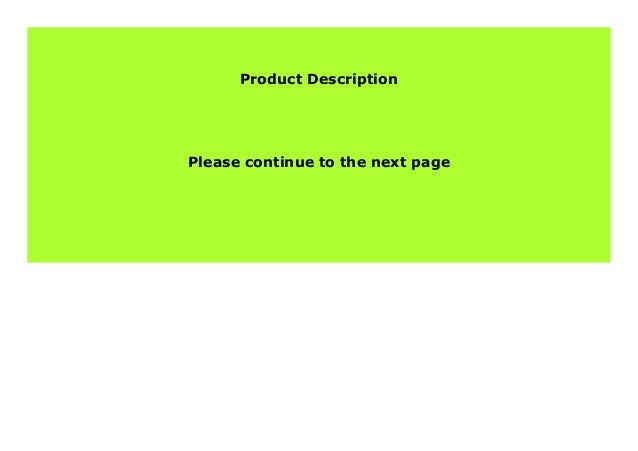 a1 folding walking machine gym