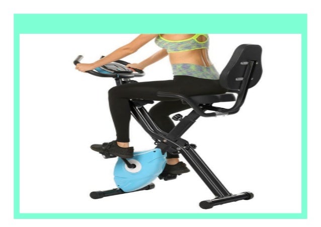 treadmill bike for sale