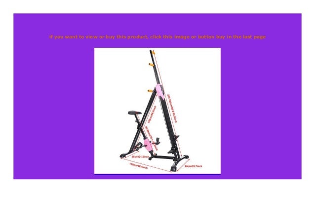 indoor cycling bikes for sale