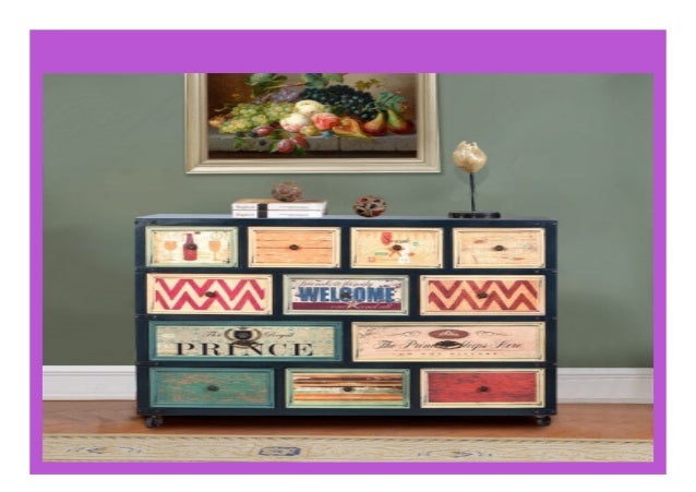 Big Sale Cabinets Cabinet European Retro Chest Drawers Old Lockers B