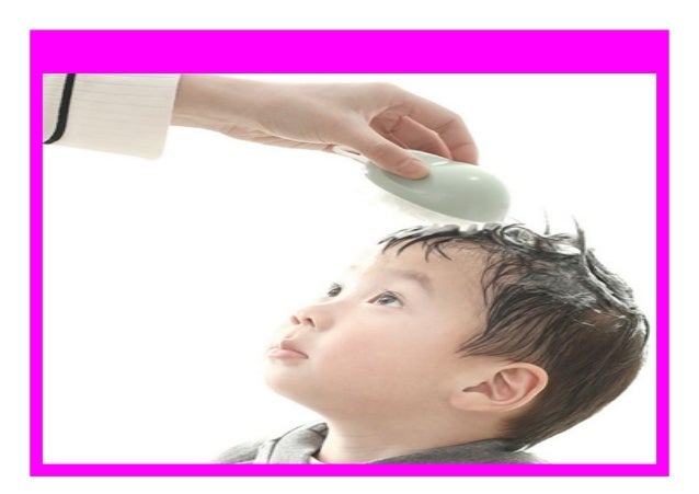 Best Price Shampoo Massage Brush Hair Washing Scalp Cleaning Bath Sh