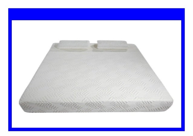 floor mattress for home