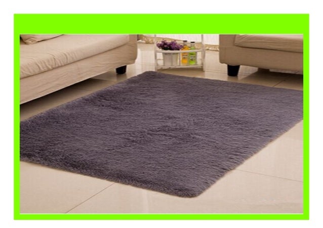 Best Seller Home Carpets 160 230cm Big Rug Long Hair Carpet For Livi