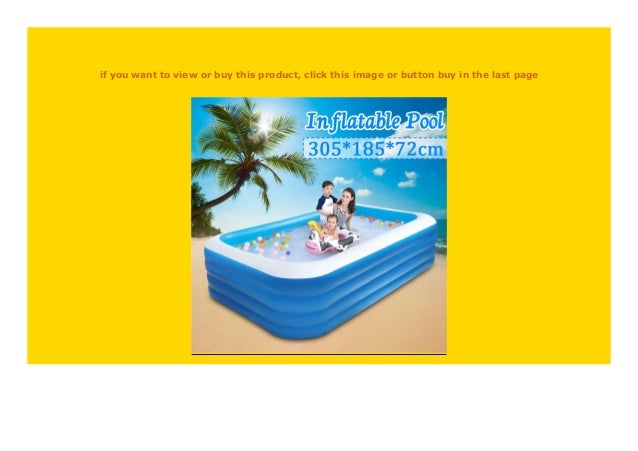 thomas the tank engine paddling pool
