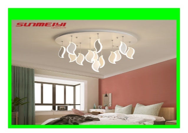 bedroom lights for sale