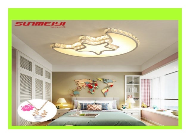Big Discount Led Crystal Ceiling Lights Modern Plafoniera Led Lamp K