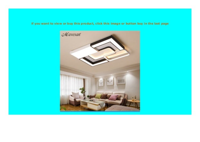 dimmable led bedroom ceiling lights