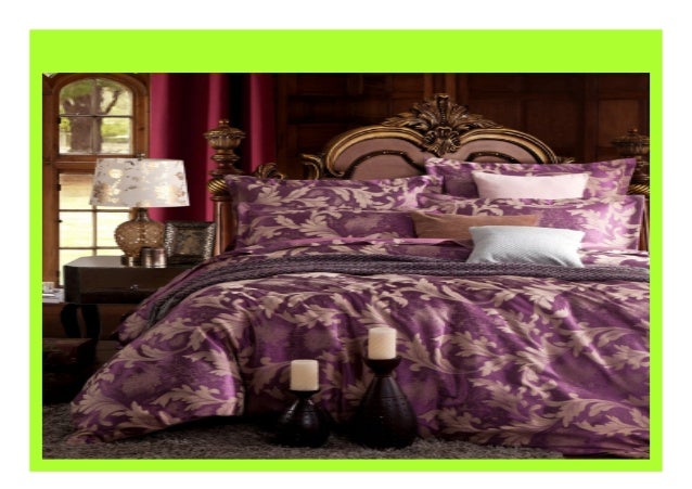 Best Price Hot New Arrivals Bedclothes 4pcs Bedding Set Luxury Duvet