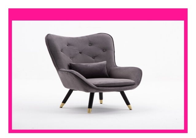 best sofa chair