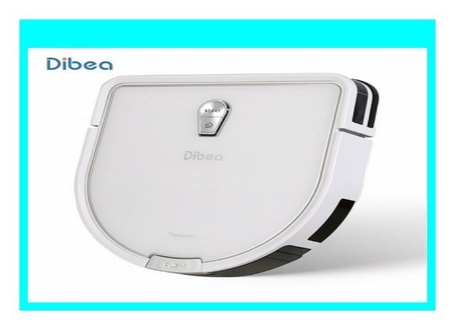 dibea gt200 user manual