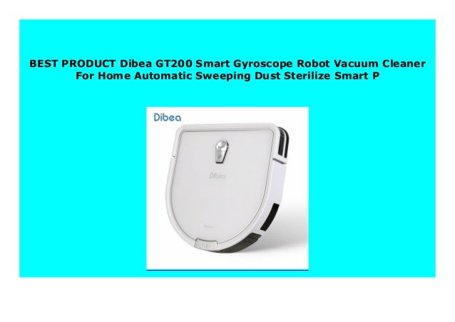 dibea gt200 user manual