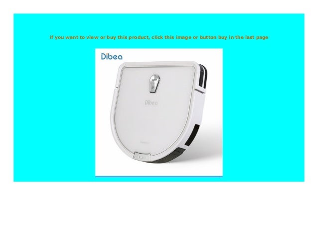 dibea gt200 user manual