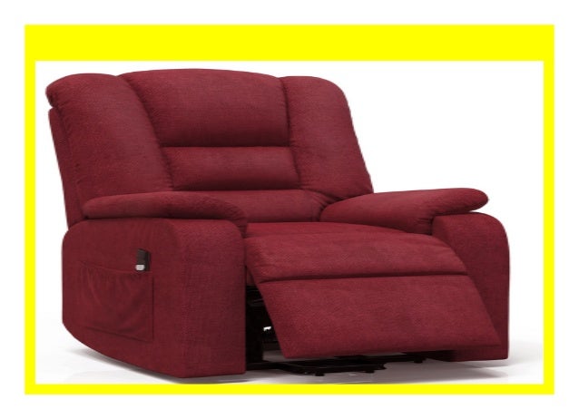 Big Discount Safety Power Lift Recliner Sofa Chair Modern ... Big Discount Safety Power Lift Recliner Sofa Chair Modern ... on Dollar General Chaise Lounge id=99855