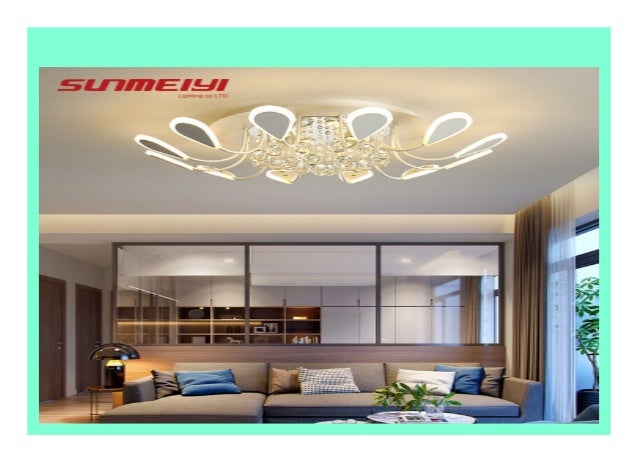 black dining room ceiling light