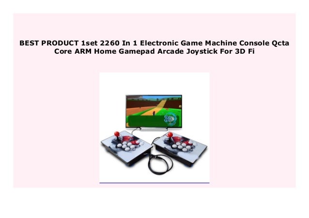 game electronics sale