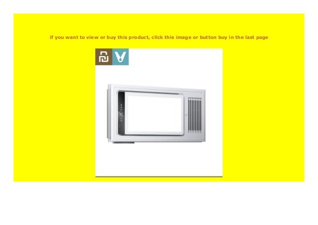 xiaomi bathroom light