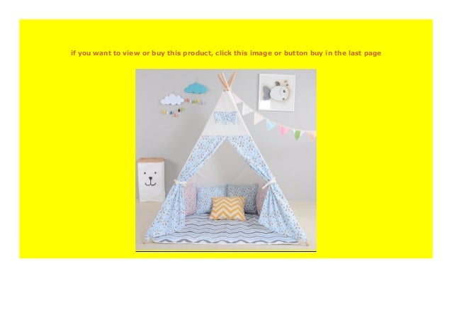 buy small tent