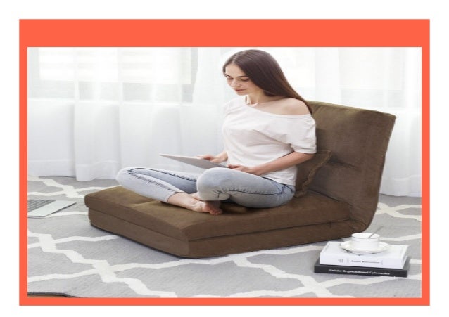 flip out couch big w