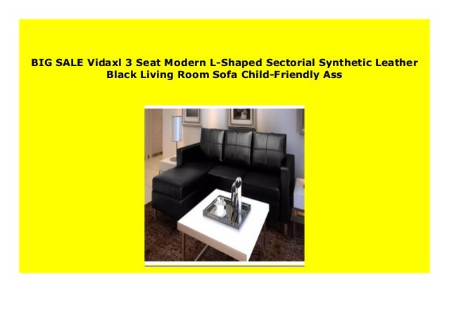 child friendly sofa