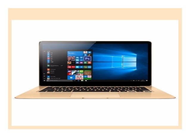 Hot Sale 14 Inch Onda Xiaoma 41 4gb Ram 64gb Rom Windows 10 Home Int Hot Sale 14 Inch Onda Xiaoma 41 4gb Ram 64gb Rom Windows 10 Home Int