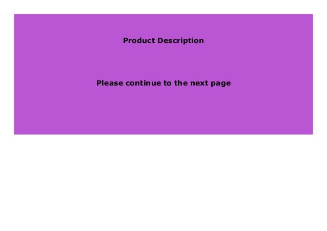 Best Price Vilead 9 Colors 5x9m Camouflage Netting Decoration Camo N