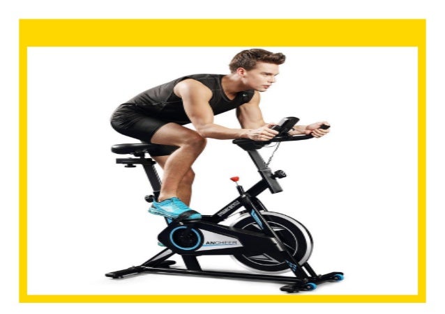 best price exercise bike