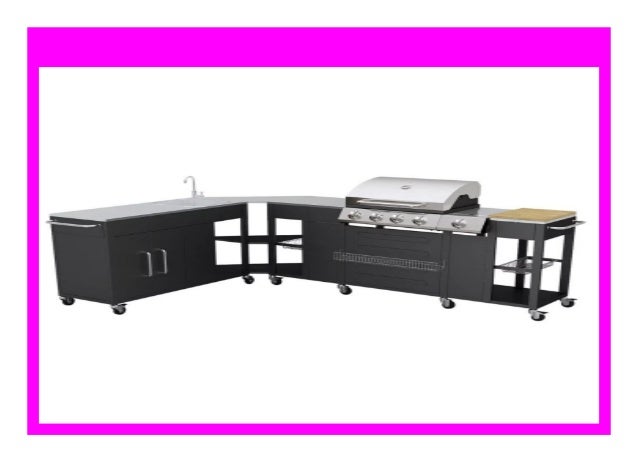 Big Discount Vidaxl Stainless Steel Barbecue Grill Flexible Frame Bb