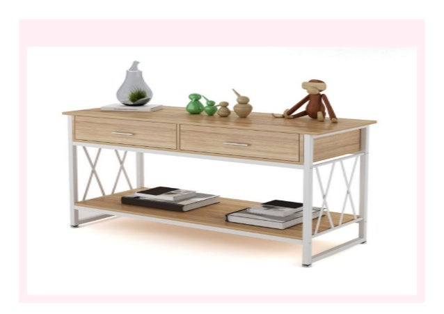 Big 120cm Computer Table Household Desk Student For Study Big 120cm Computer Table Household