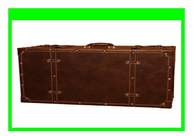 best discount luggage