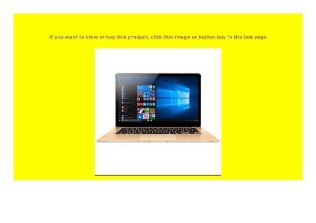 Discount 14 Inch Onda Xiaoma 41 4gb Ram 64gb Rom Windows 10 Home Int Discount 14 Inch Onda Xiaoma 41 4gb Ram 64gb Rom Windows 10 Home Int