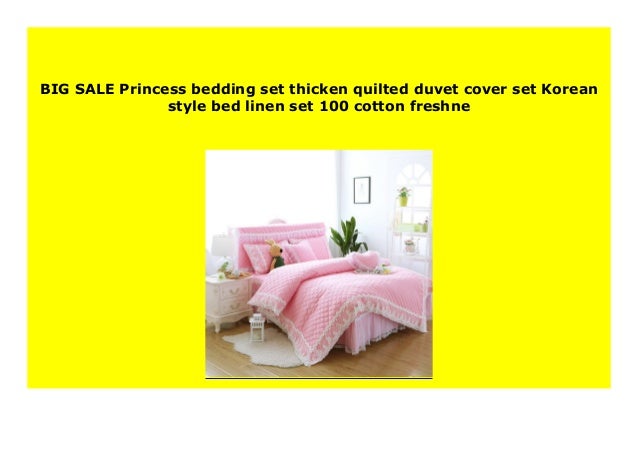 quilted bed covers for sale