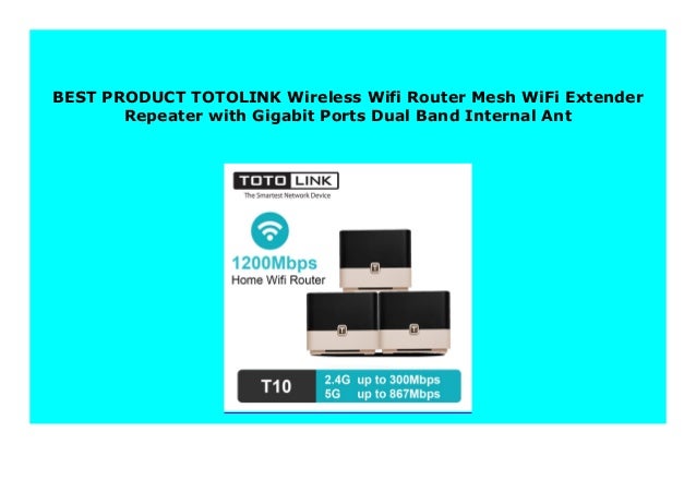 9 Best Wi Fi Extenders To Buy In 2020 The Tech Lounge