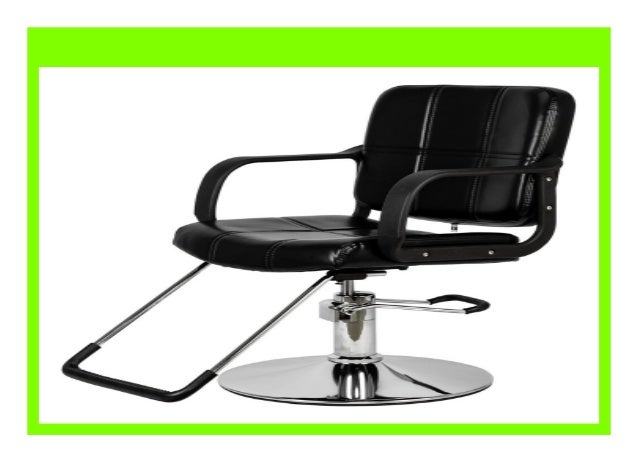 Hot Sale Woman Barber Chair Hairdressing Chair Hair Salon Chair Beau