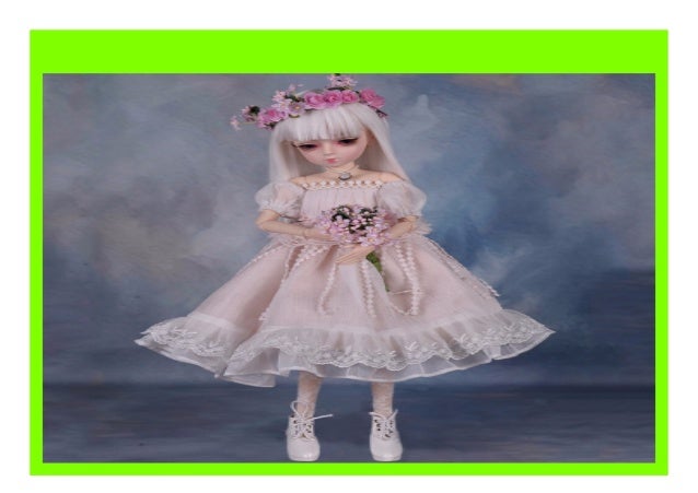 wigs for dolls for sale
